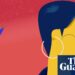 Am I being taken for a fool by my family over taking care of my mum? | Annalisa Barbieri