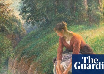 I’m 21 and anxious about the future. How do I take care of myself without living in a bubble? | Leading questions