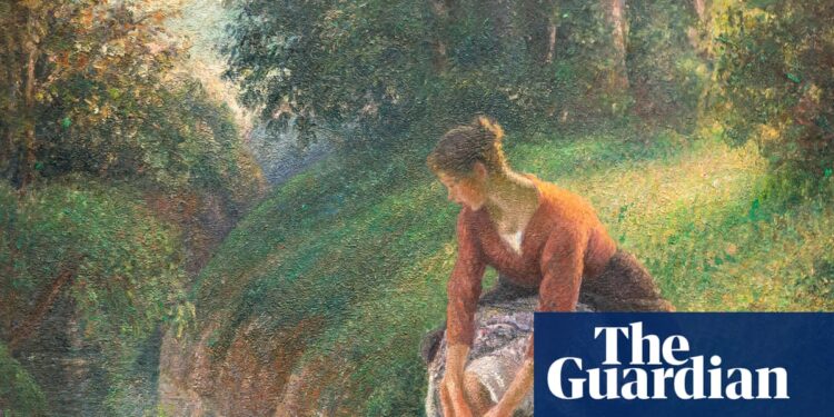 I’m 21 and anxious about the future. How do I take care of myself without living in a bubble? | Leading questions