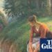 I’m 21 and anxious about the future. How do I take care of myself without living in a bubble? | Leading questions