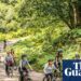People in the UK: why do you love spending time in nature?