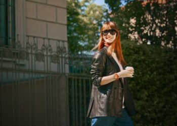 Intuitive living is the latest wellness trend – meet the new tech making it work
