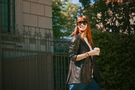 Intuitive living is the latest wellness trend – meet the new tech making it work