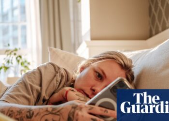 Poor sleep linked to rising cancer risk in under-50s