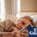 Poor sleep linked to rising cancer risk in under-50s