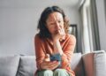 What does stress really do to our bodies – and when does it become a big problem?
