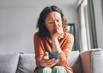 What does stress really do to our bodies – and when does it become a big problem?