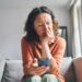 What does stress really do to our bodies – and when does it become a big problem?