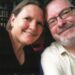 I lost my beloved husband after 35 years, then my sister and my father. Here’s how I rebuilt my old happy self
