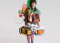 You are what you keep: why we cling to clutter and how to free yourself of it