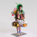 You are what you keep: why we cling to clutter and how to free yourself of it
