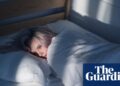 US teens getting less sleep than ever, new report finds