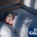 US teens getting less sleep than ever, new report finds