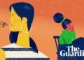 I’m worried my colleague is lying about having cancer | Ask Annalisa Barbieri