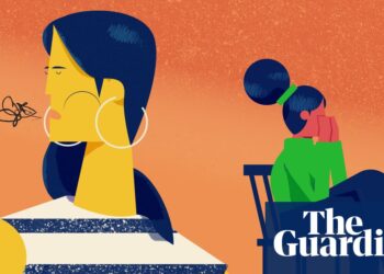 I’m worried my colleague is lying about having cancer | Ask Annalisa Barbieri