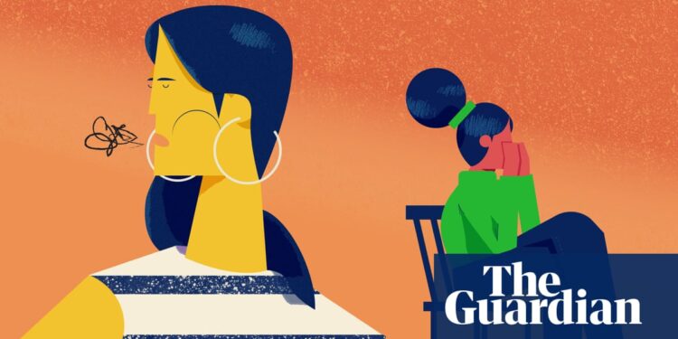 I’m worried my colleague is lying about having cancer | Ask Annalisa Barbieri