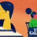 I’m worried my colleague is lying about having cancer | Ask Annalisa Barbieri