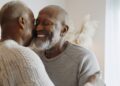 IDVYNSO: A New Chapter in HIV Care