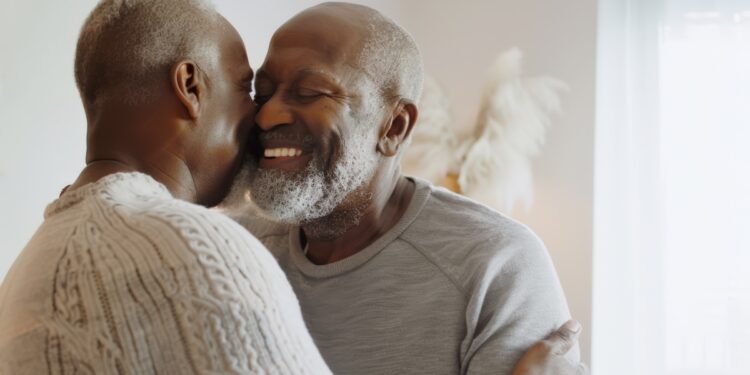 IDVYNSO: A New Chapter in HIV Care