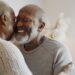 IDVYNSO: A New Chapter in HIV Care