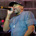 Rapper Rob Base Has Died After a Private Battle With Cancer