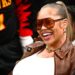 Latto Reveals She is A Really A Big Mama Now