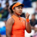 Naomi Osaka Gets Candid About Motherhood, Pressure, and Learning to Ask for Help