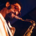 Legendary Jazz Musician, Sonny Rollins, Has Passed Away