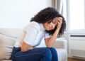 Ulcerative Colitis Over Time: Living, Coping, and Staying Engaged