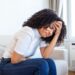 Ulcerative Colitis Over Time: Living, Coping, and Staying Engaged