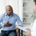 What to Expect When Joining a Clinical Research Study for Ulcerative Colitis