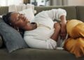 Understanding Induction and Maintenance Care in Ulcerative Colitis