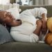 Understanding Induction and Maintenance Care in Ulcerative Colitis