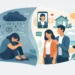 Anxiety Depression Support That Fits Real Life