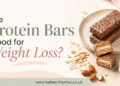 Are Protein Bars Good for Weight Loss?