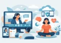 Best Online Mental Health Services Explained