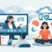 Best Online Mental Health Services Explained