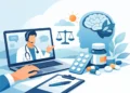 Can Online Doctors Prescribe Antidepressants?