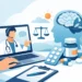 Can Online Doctors Prescribe Antidepressants?