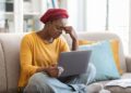 Staying Steady When Health News Spikes
