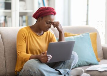 Staying Steady When Health News Spikes