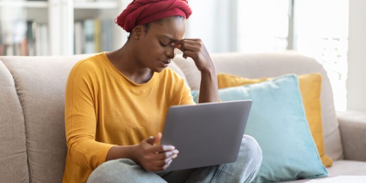 Staying Steady When Health News Spikes