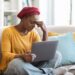 Staying Steady When Health News Spikes