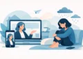 Fast Online Help for Depression That Fits Life