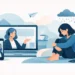 Fast Online Help for Depression That Fits Life