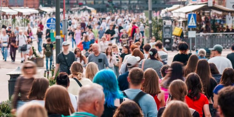 Biological age tests reveal what slows or hastens aging – but they’re useful only for researchers, not consumers