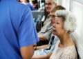 Studying racial and ethnic health inequality in Canada: What we need to get right