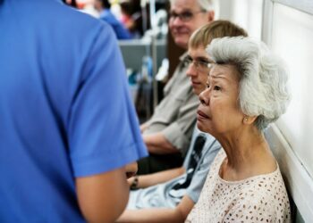 Studying racial and ethnic health inequality in Canada: What we need to get right