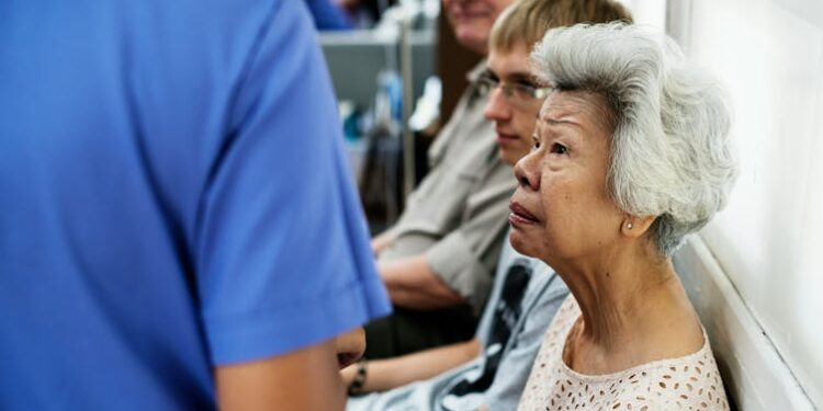 Studying racial and ethnic health inequality in Canada: What we need to get right
