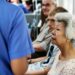 Studying racial and ethnic health inequality in Canada: What we need to get right
